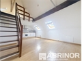 Duplex-Triplex à la vente